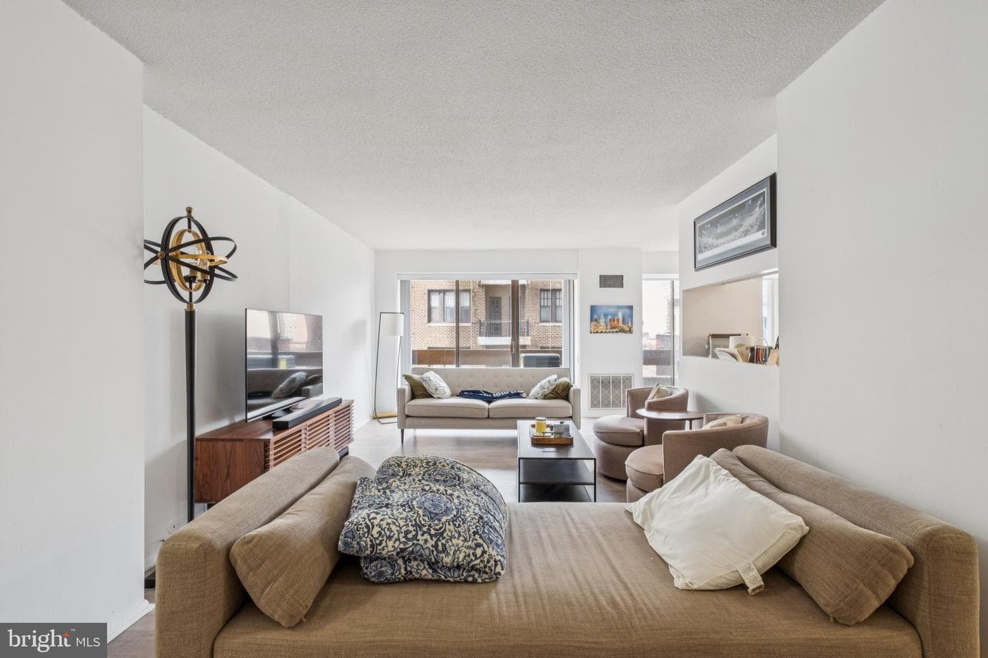 1326 Spruce Street #903 photo 2