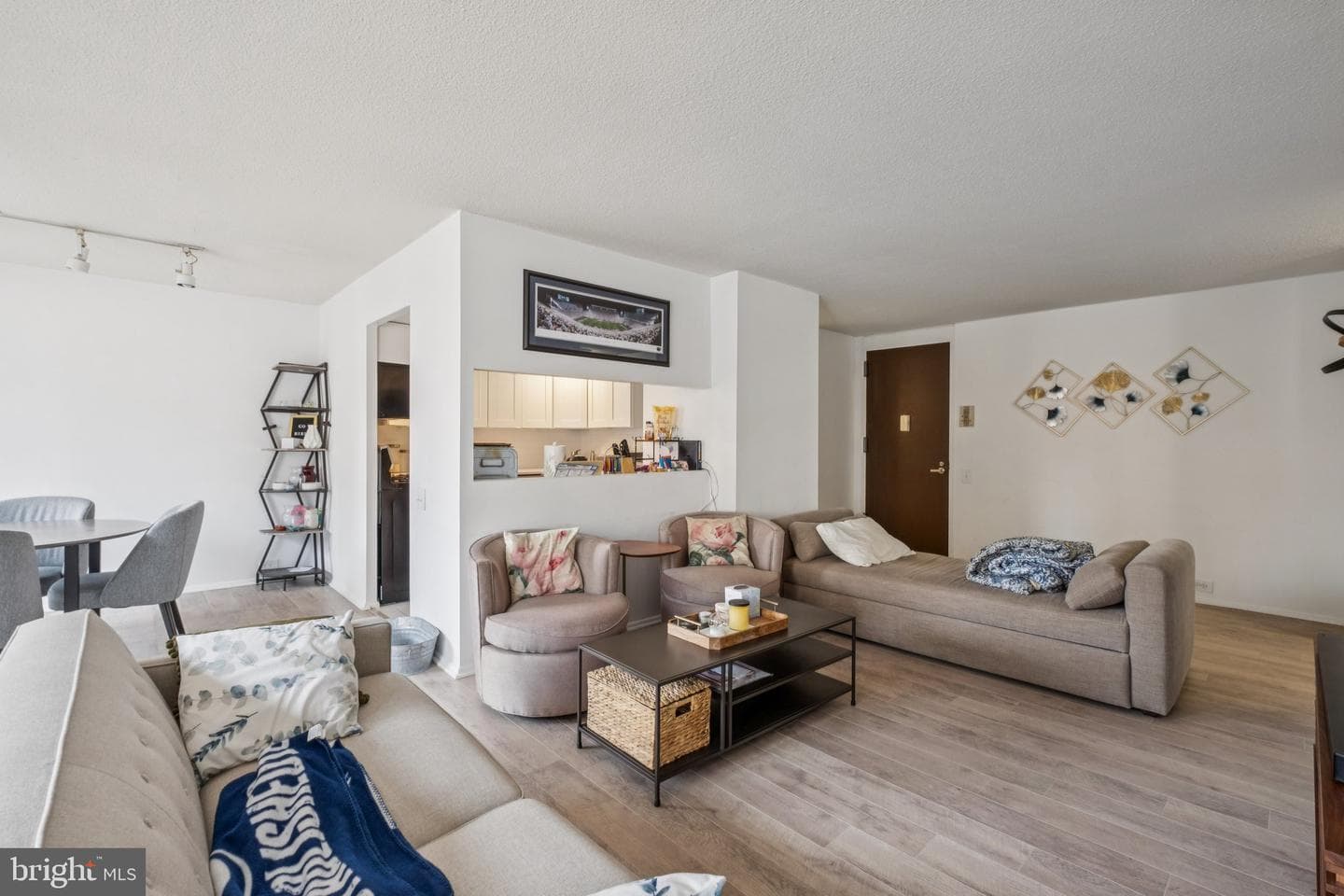 1326 Spruce Street #903 photo 3