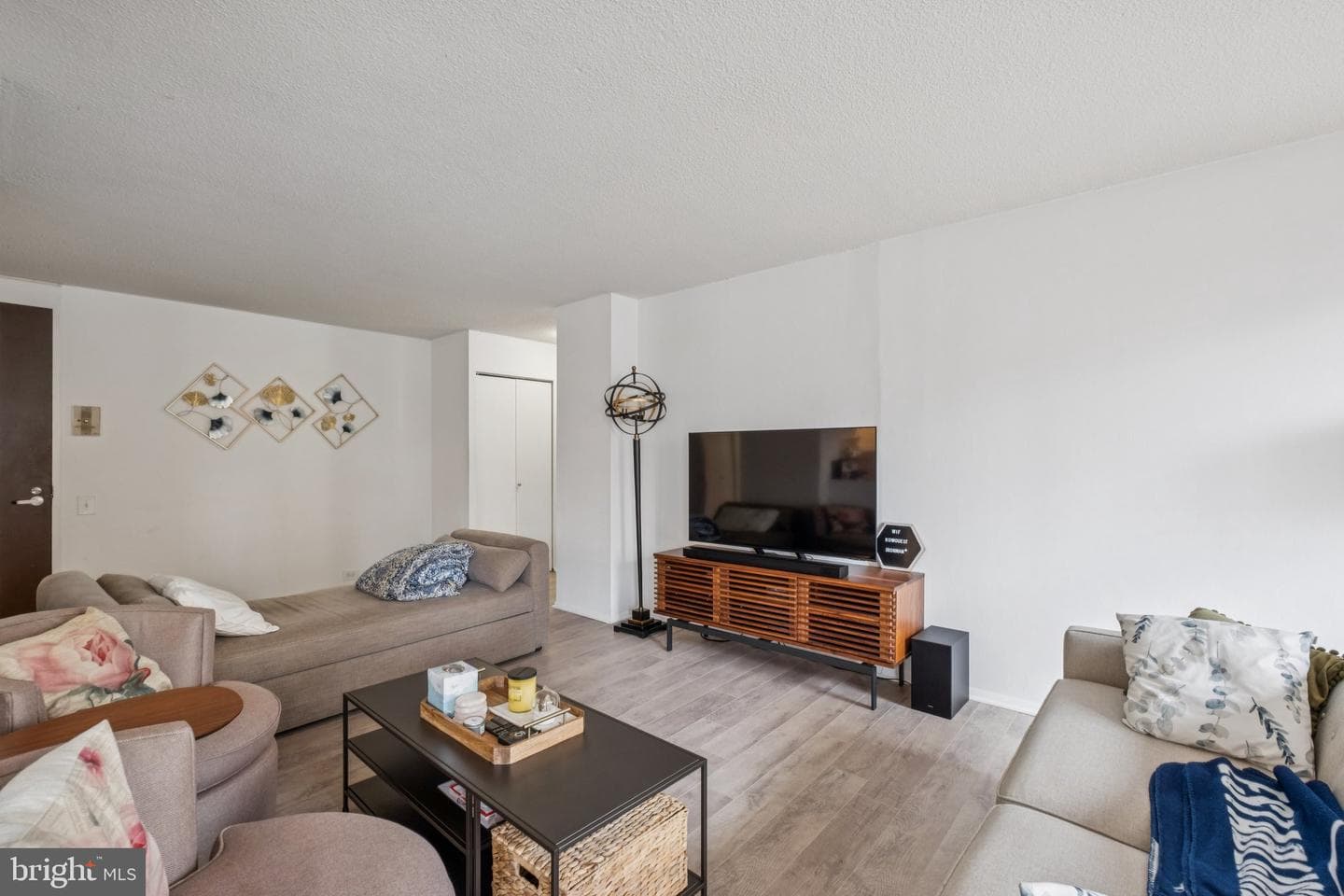 1326 Spruce Street #903 photo 4
