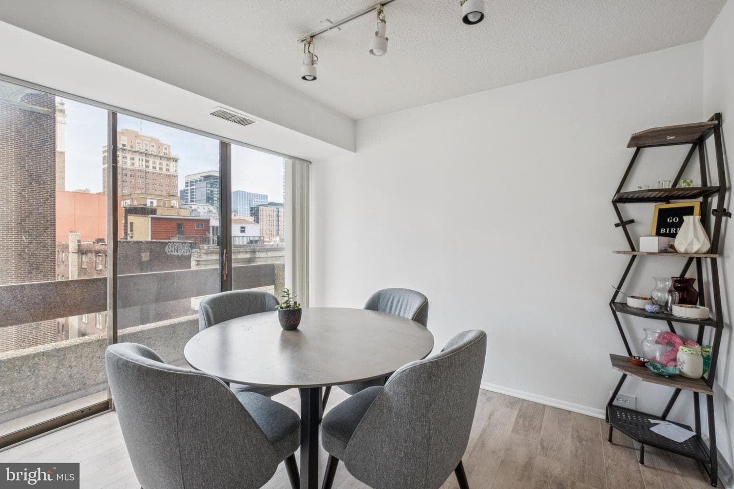 1326 Spruce Street #903 photo 5