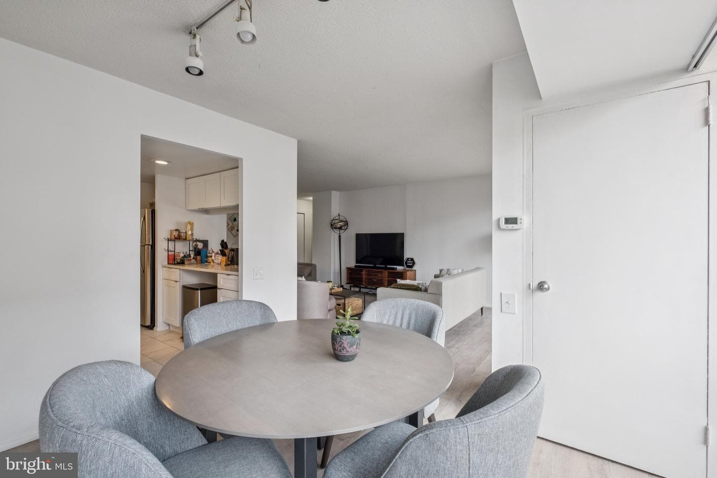 1326 Spruce Street #903 photo 6