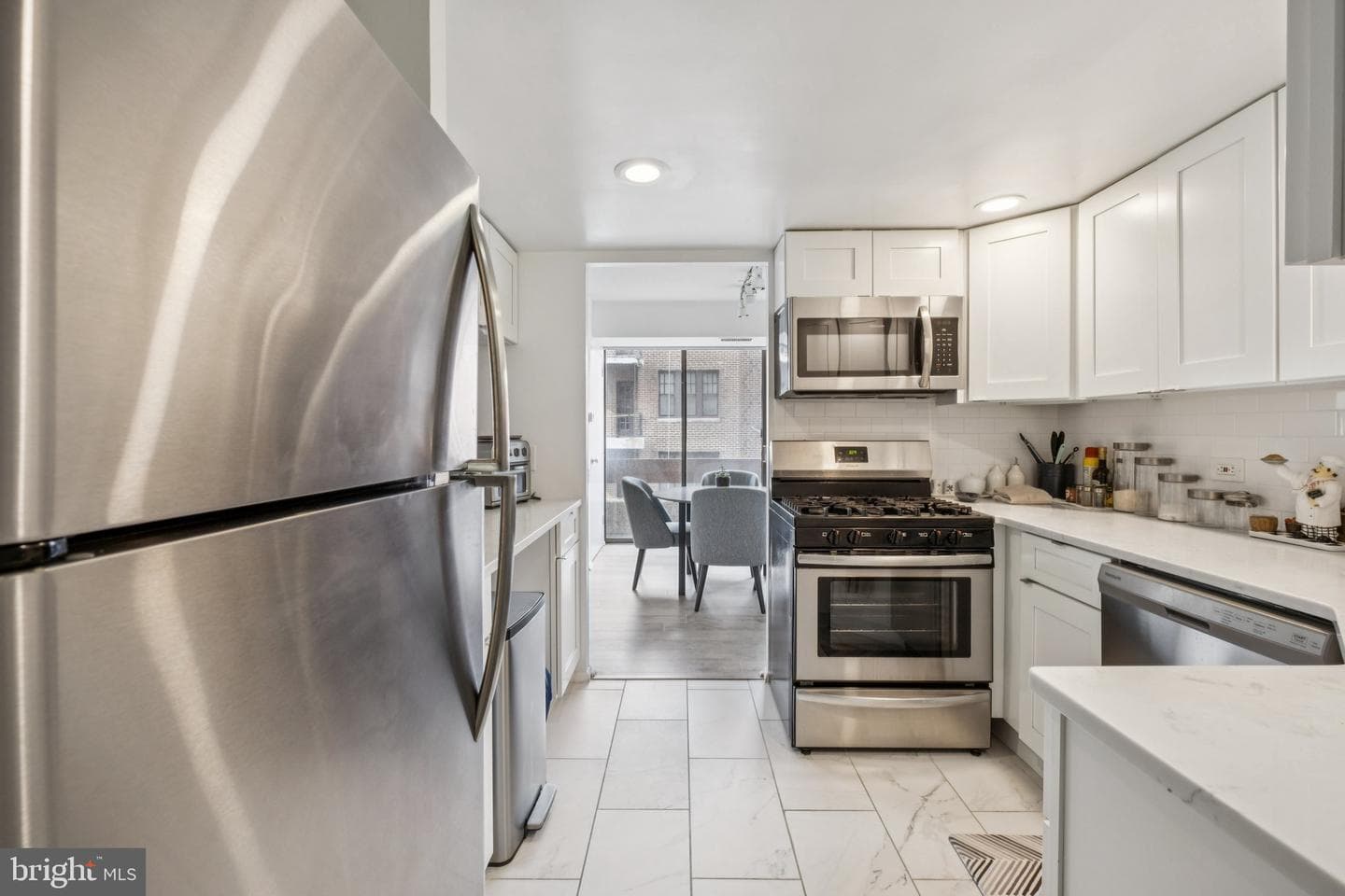 1326 Spruce Street #903 photo 7