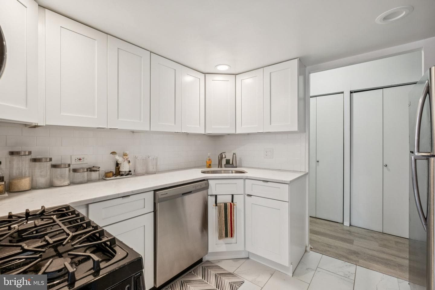 1326 Spruce Street #903 photo 8