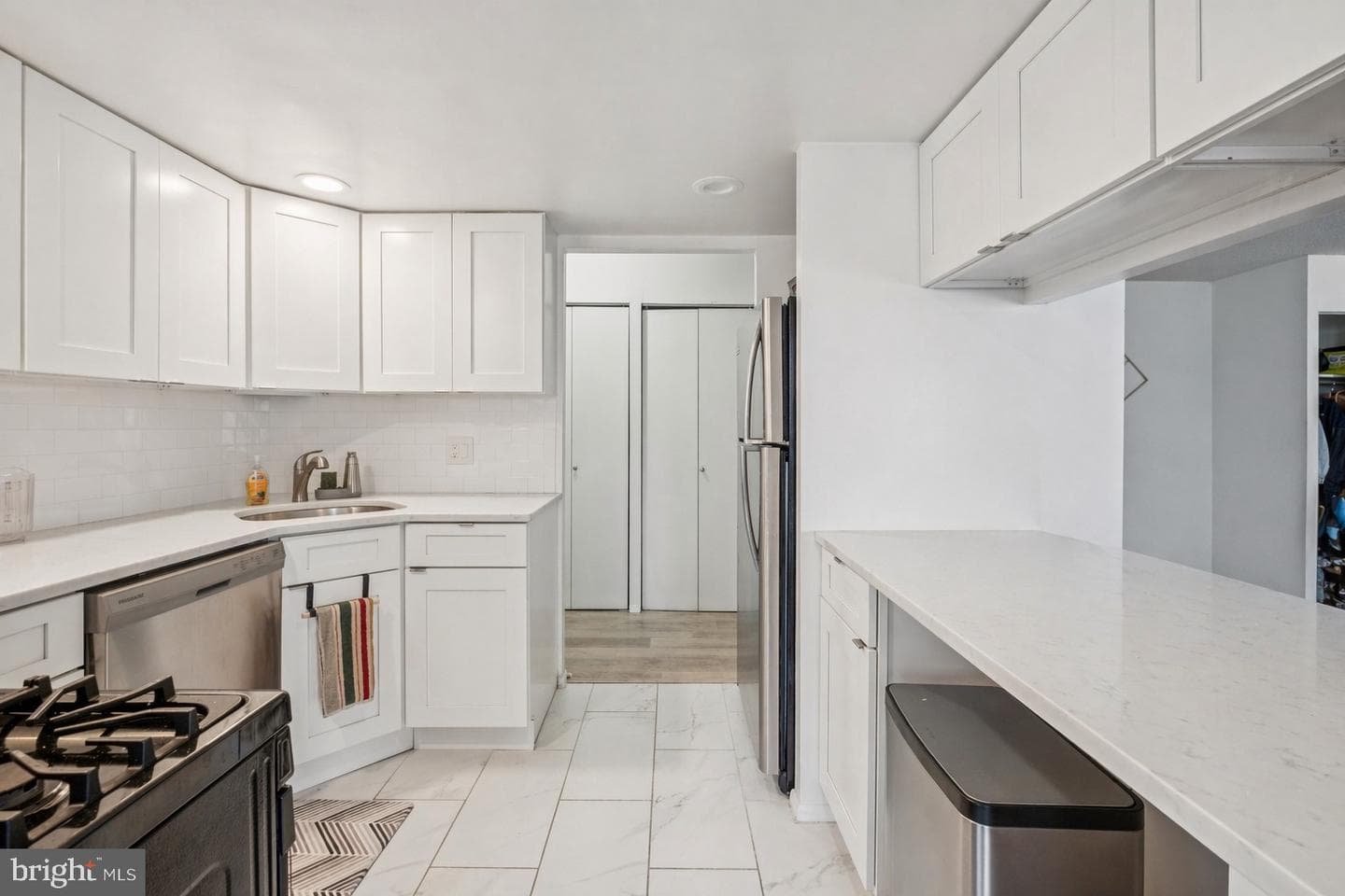 1326 Spruce Street #903 photo 9