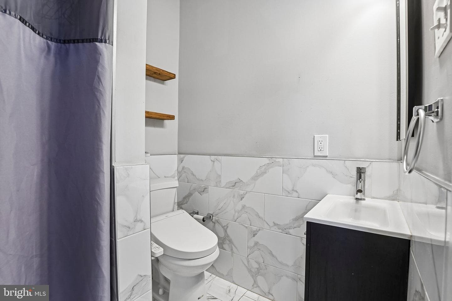 2238 Dickinson Street photo 13