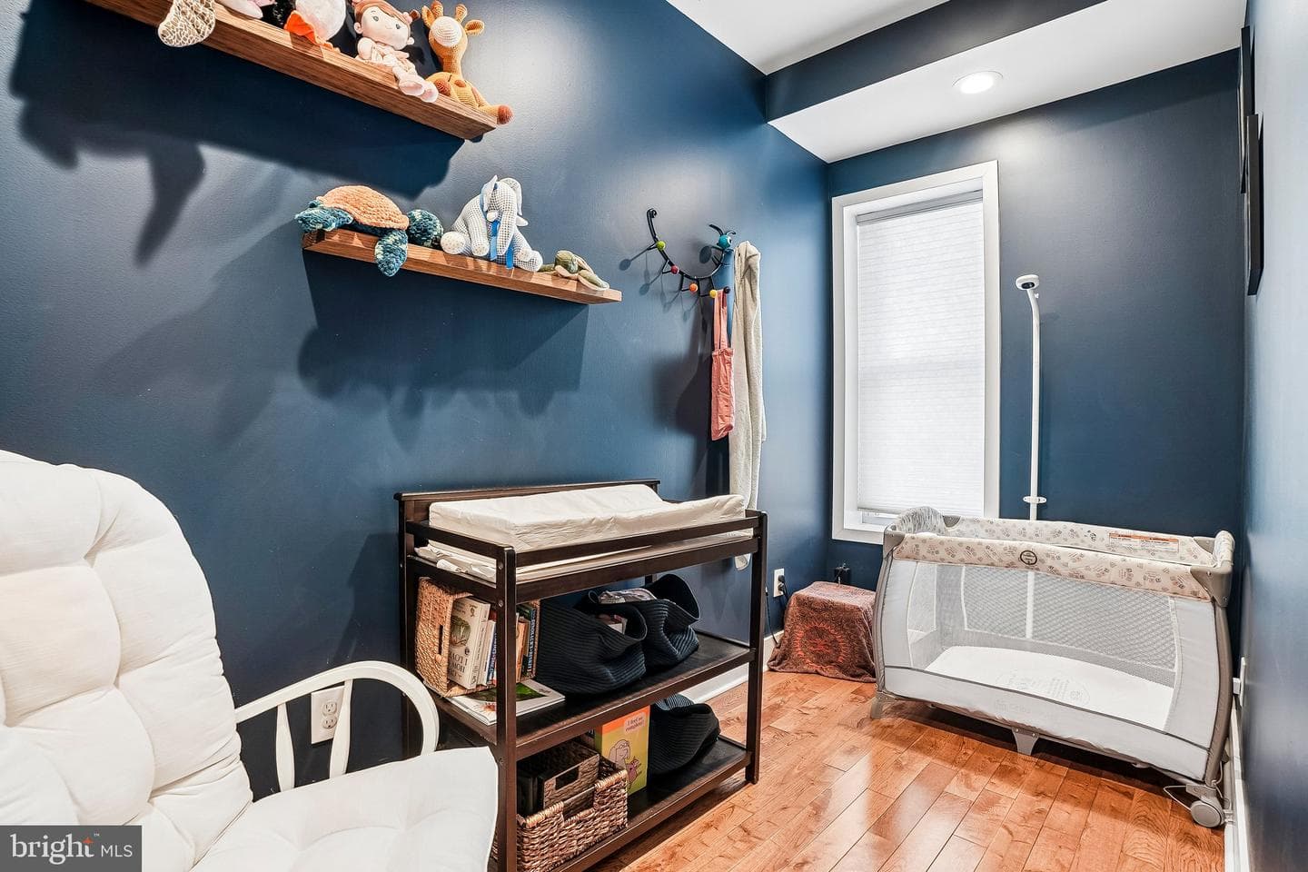 2238 Dickinson Street photo 15