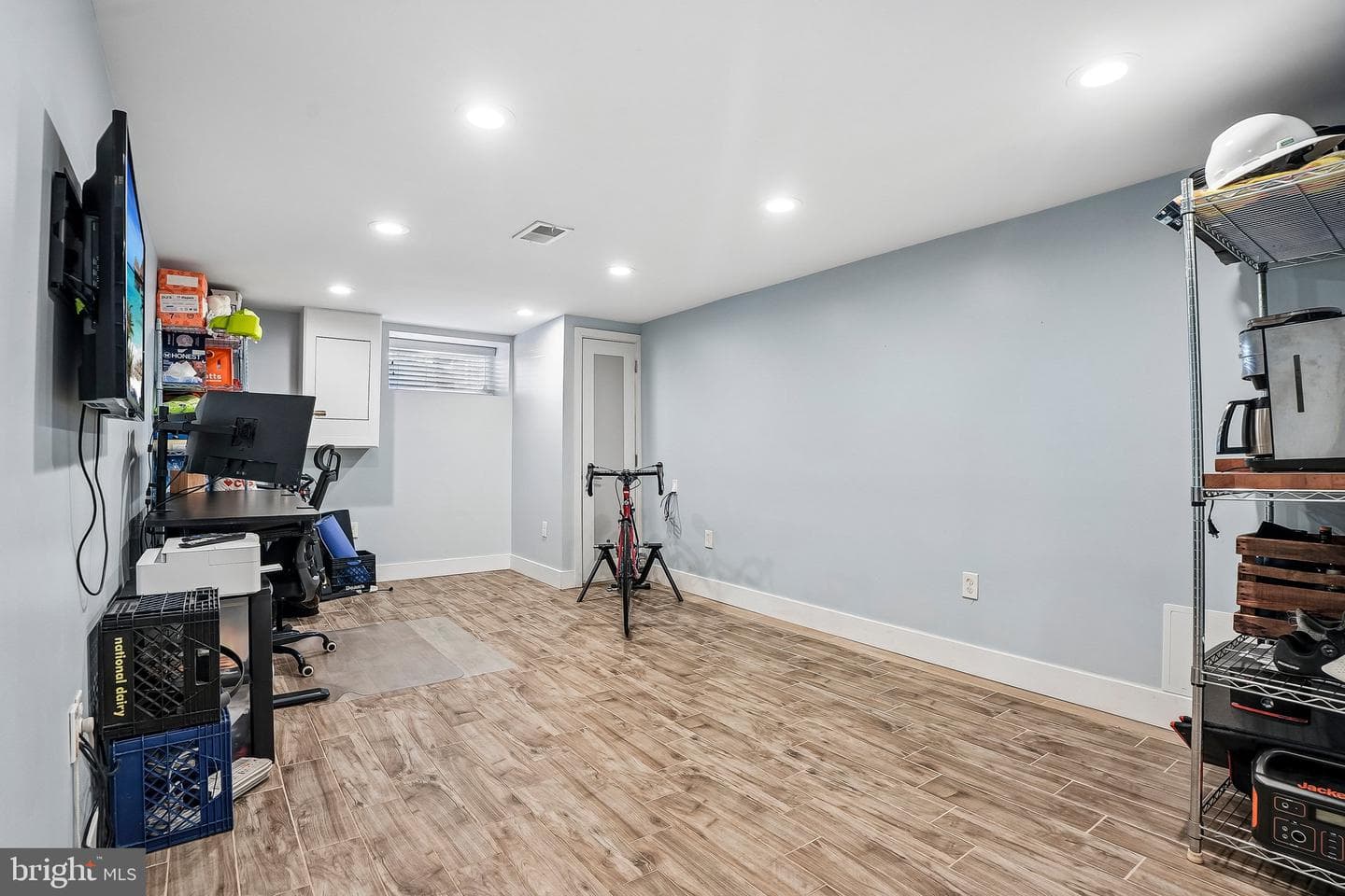 2238 Dickinson Street photo 17