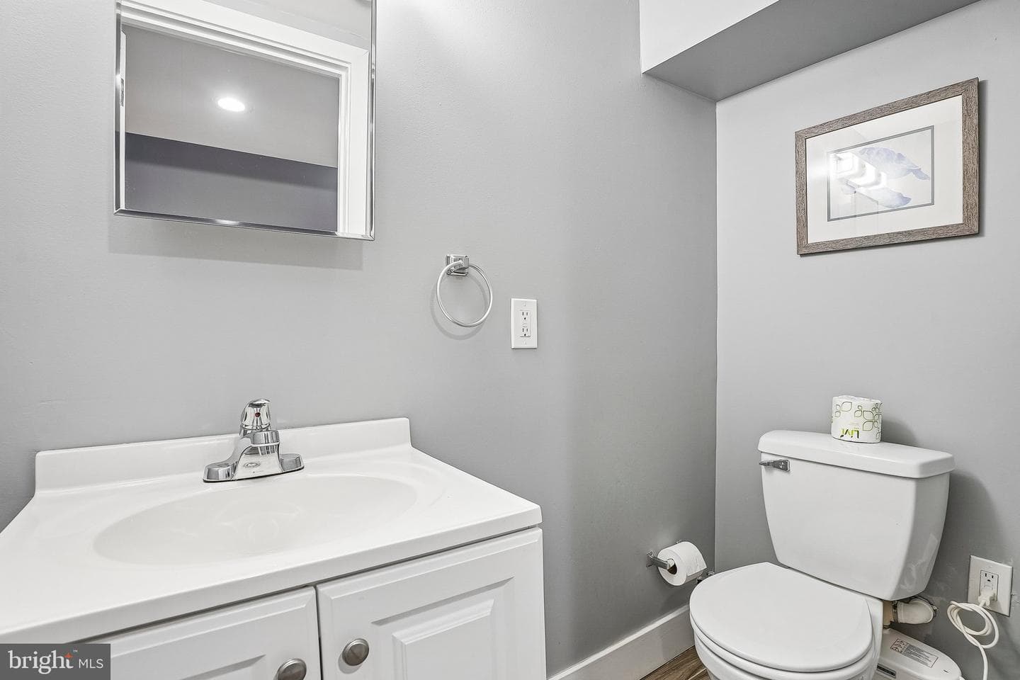 2238 Dickinson Street photo 19