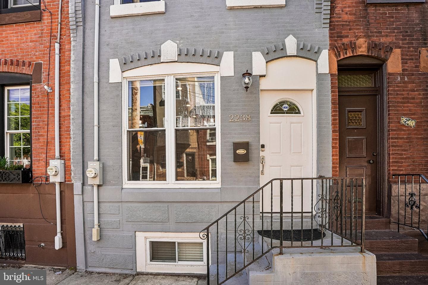 2238 Dickinson Street photo 4