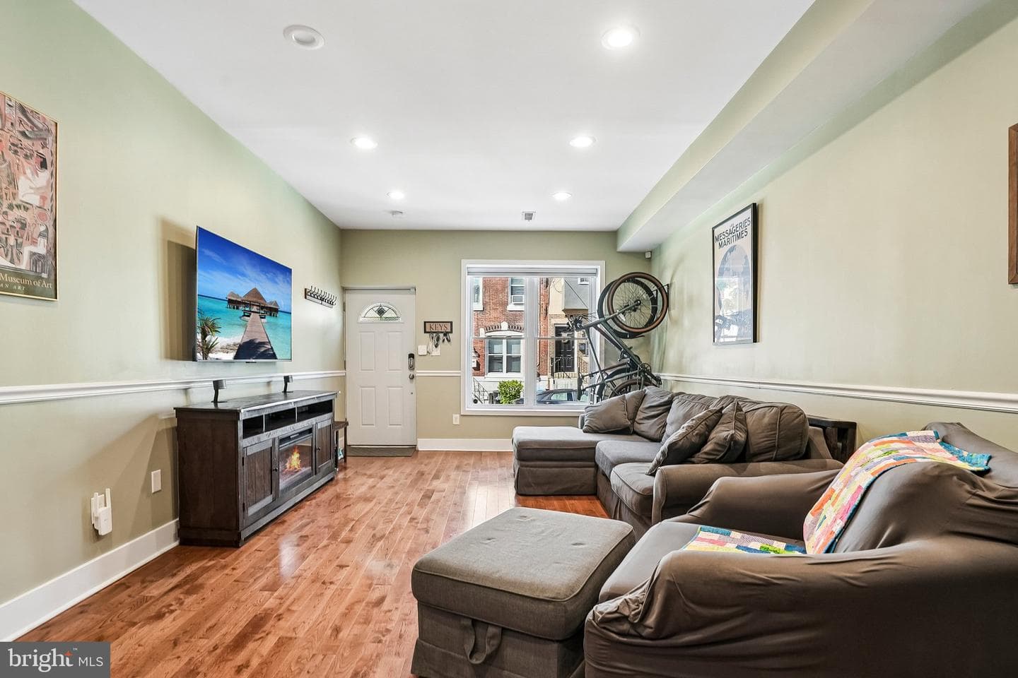 2238 Dickinson Street photo 6