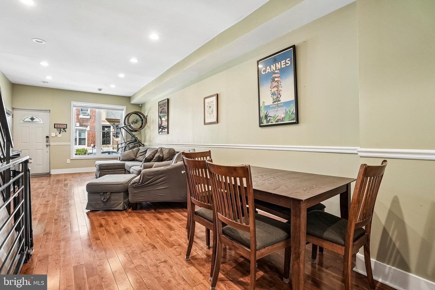 2238 Dickinson Street photo 8