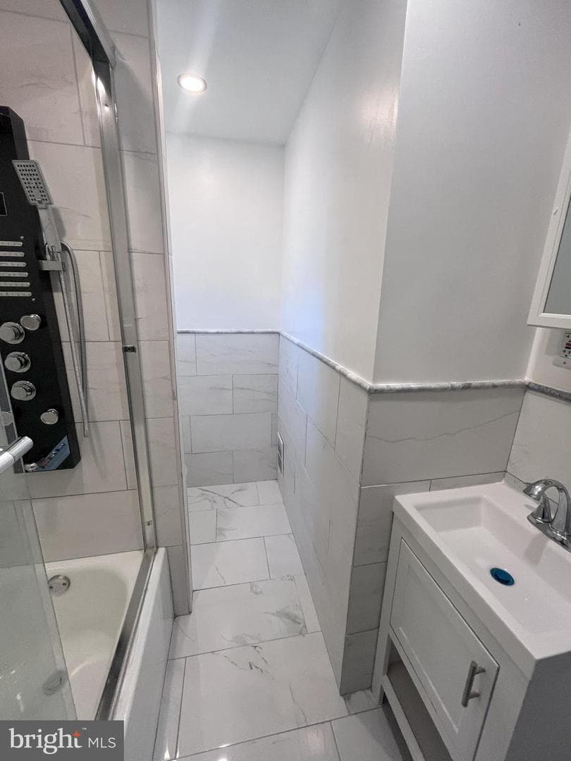 1643 W Toronto Street photo 6