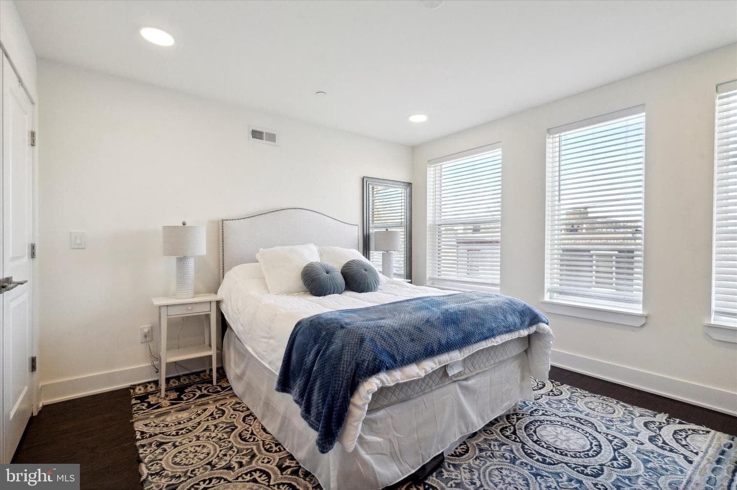 1315 N 25th Street #2 photo 16