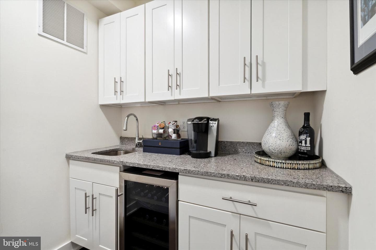 1315 N 25th Street #2 photo 21