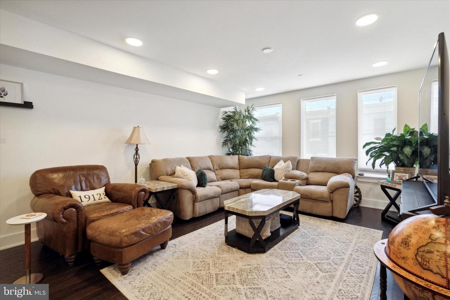 1315 N 25th Street #2 photo 4