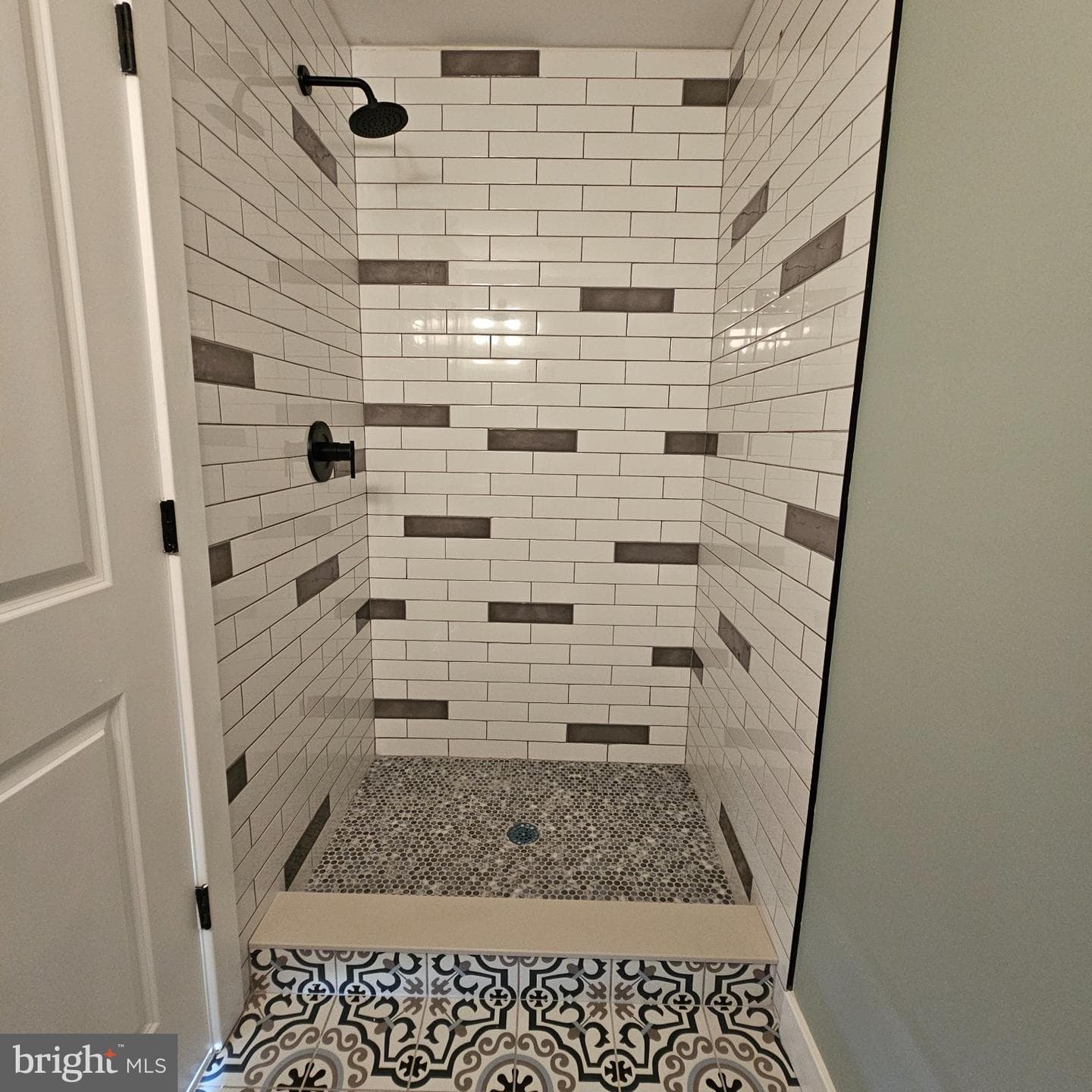5937 Springfield Avenue photo 15