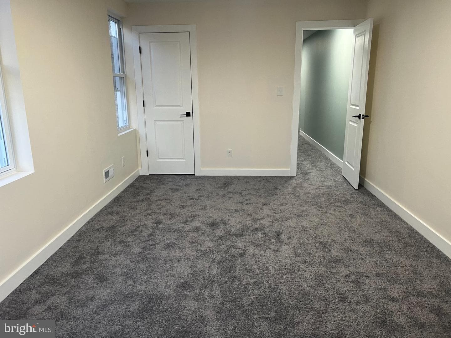 5937 Springfield Avenue photo 21