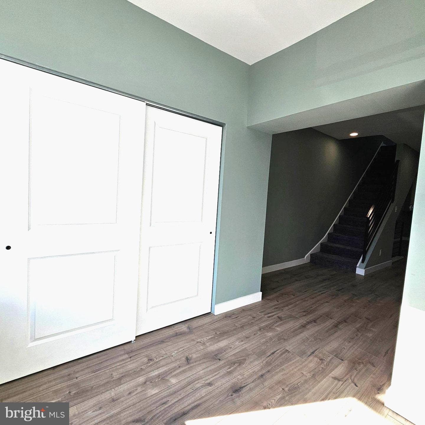 5937 Springfield Avenue photo 3