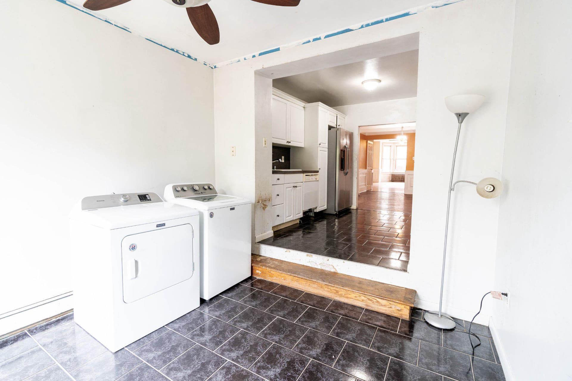 1613 S 13th Street photo 11