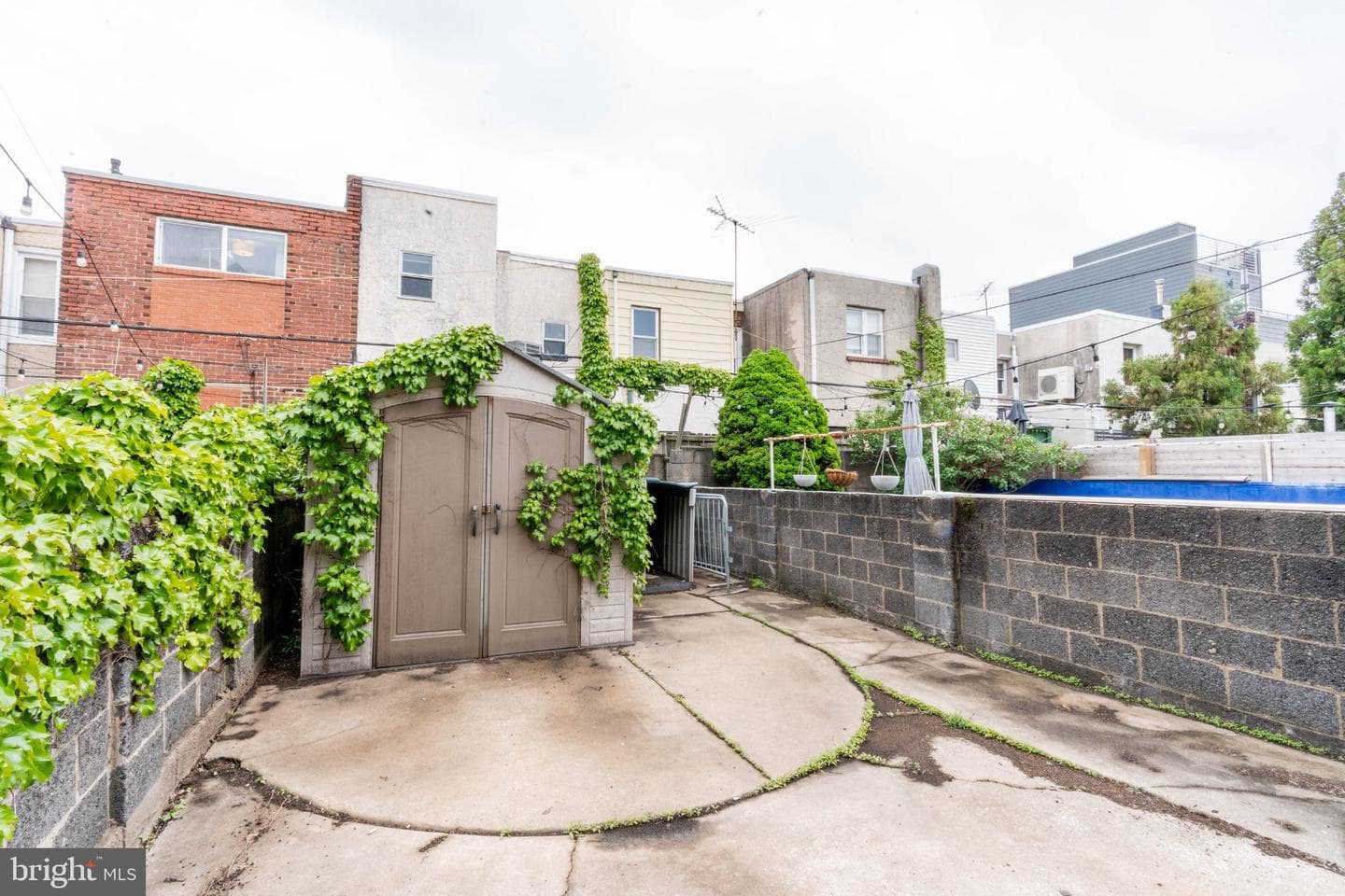 1613 S 13th Street photo 14