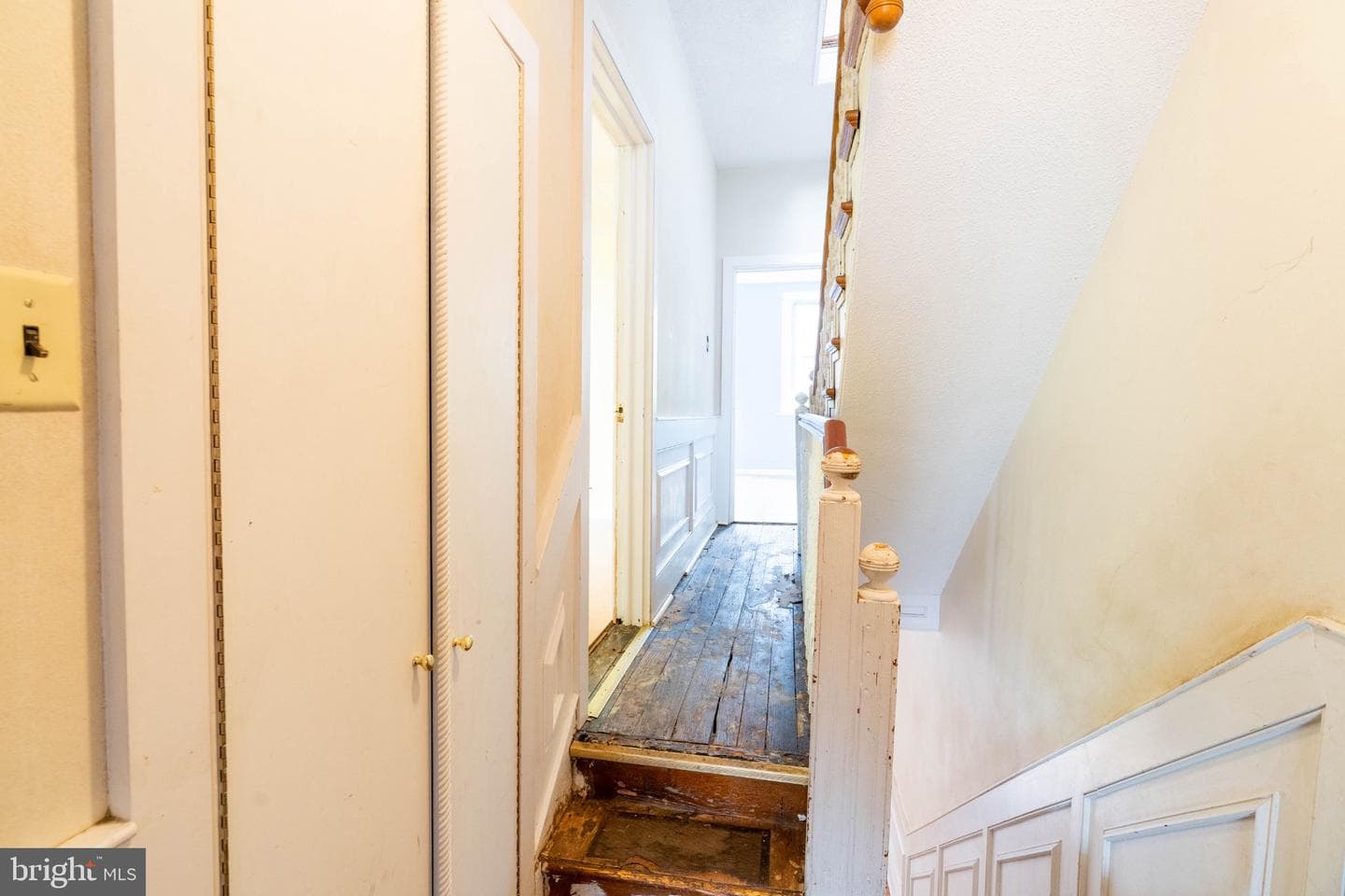 1613 S 13th Street photo 22