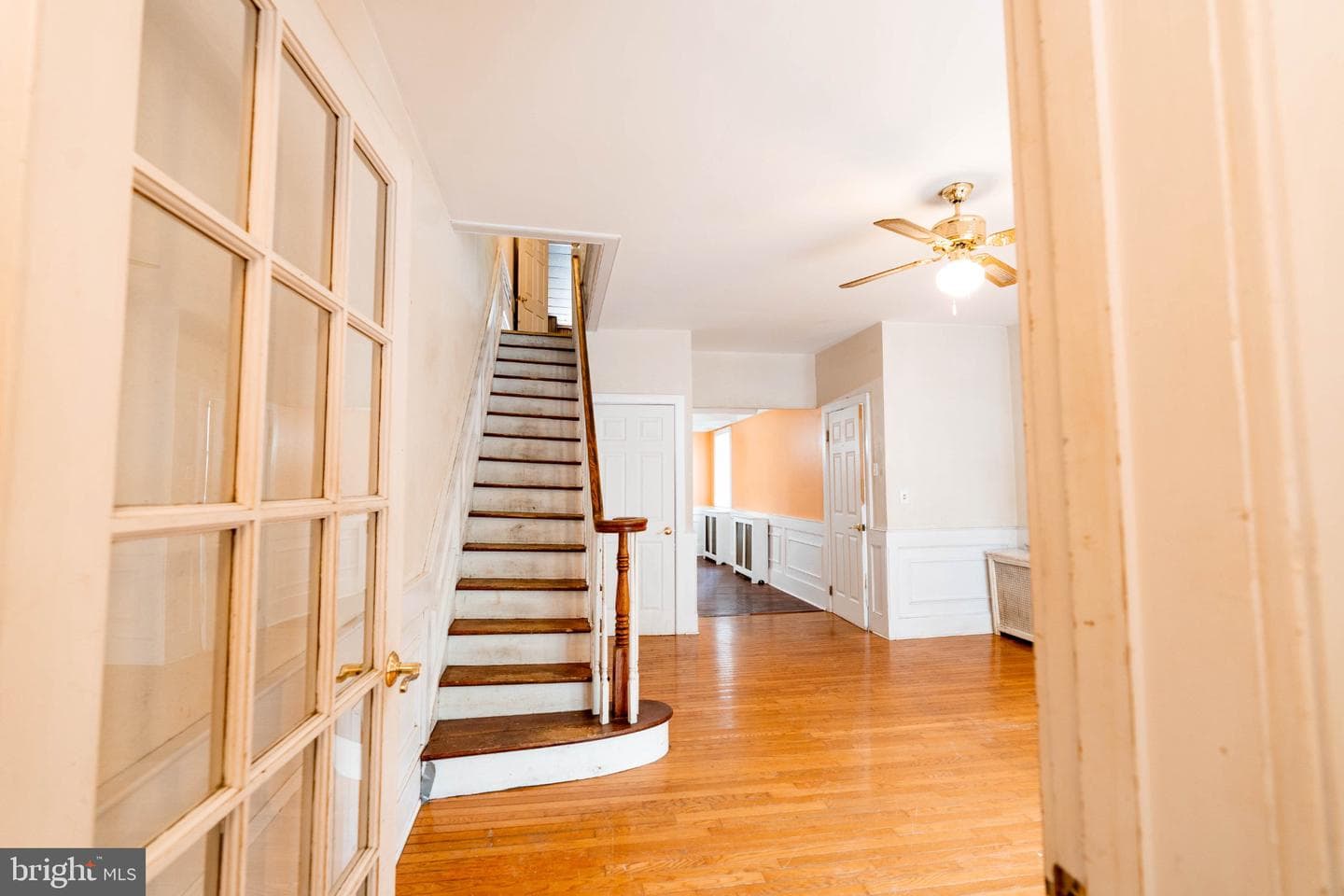 1613 S 13th Street photo 3
