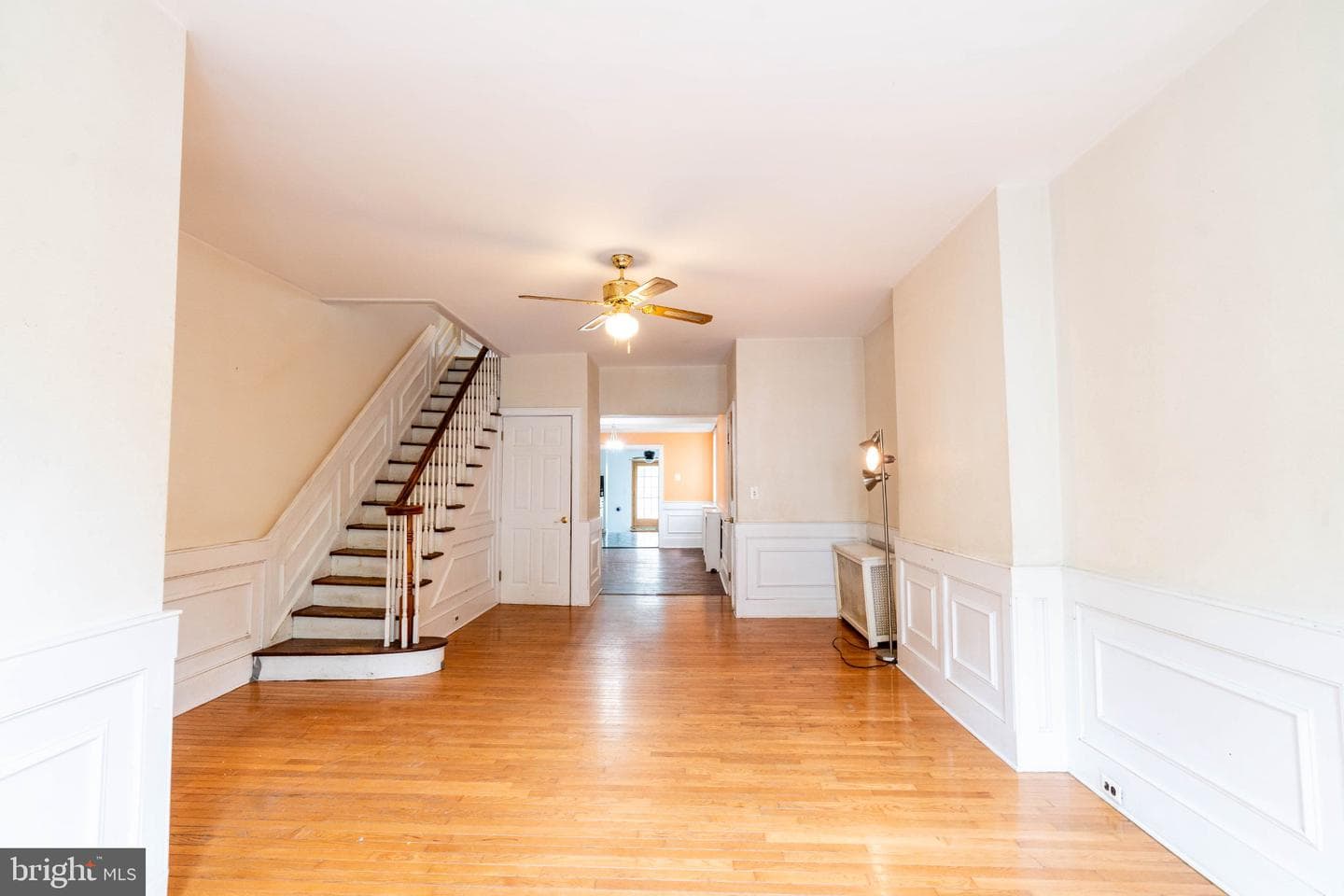 1613 S 13th Street photo 4