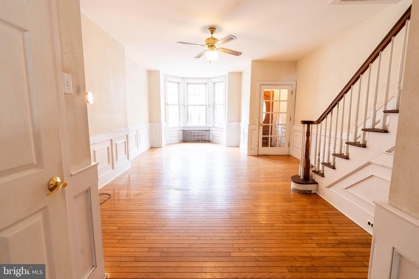 1613 S 13th Street photo 5