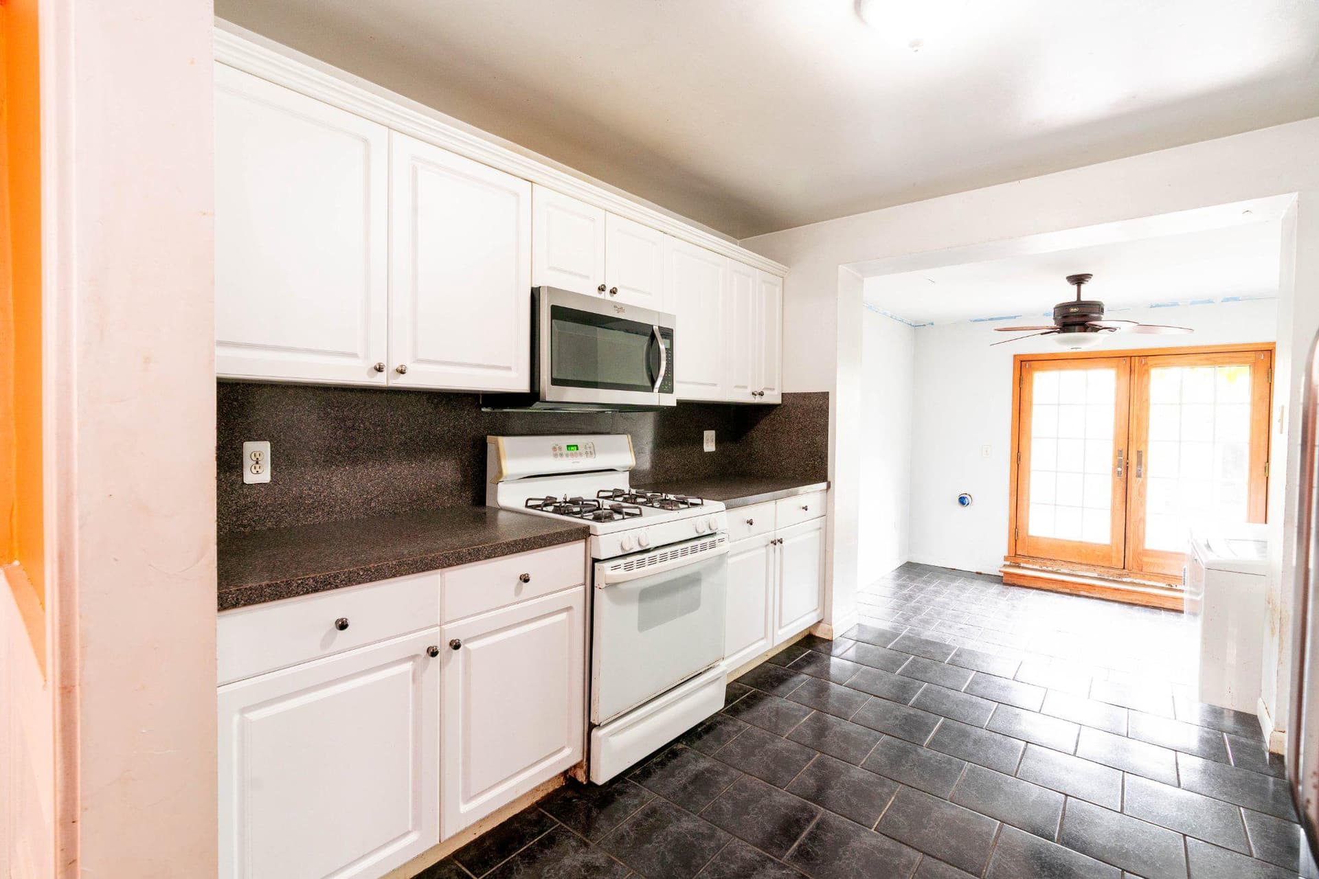 1613 S 13th Street photo 9