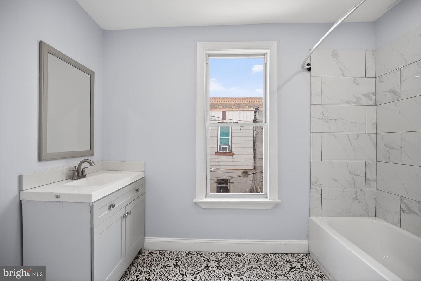2505 S Sheridan Street photo 15