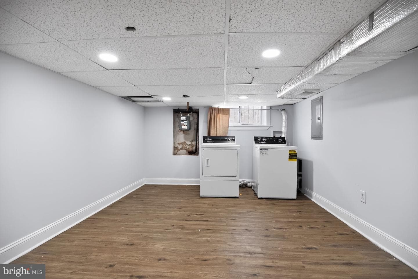 2505 S Sheridan Street photo 18