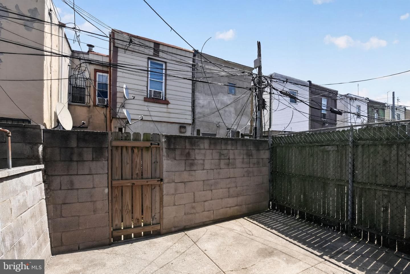 2505 S Sheridan Street photo 19
