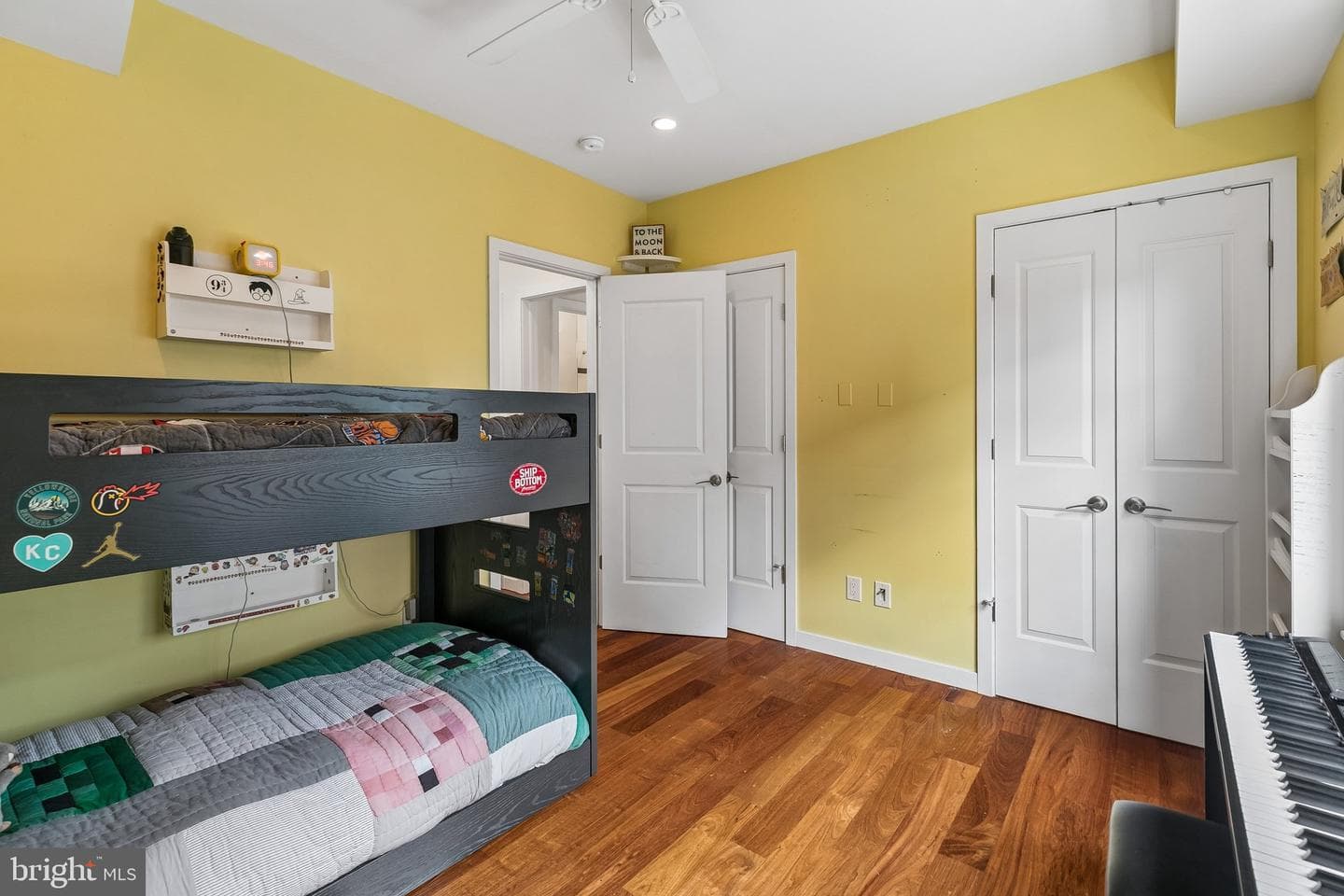 811 S 20th Street #b photo 25