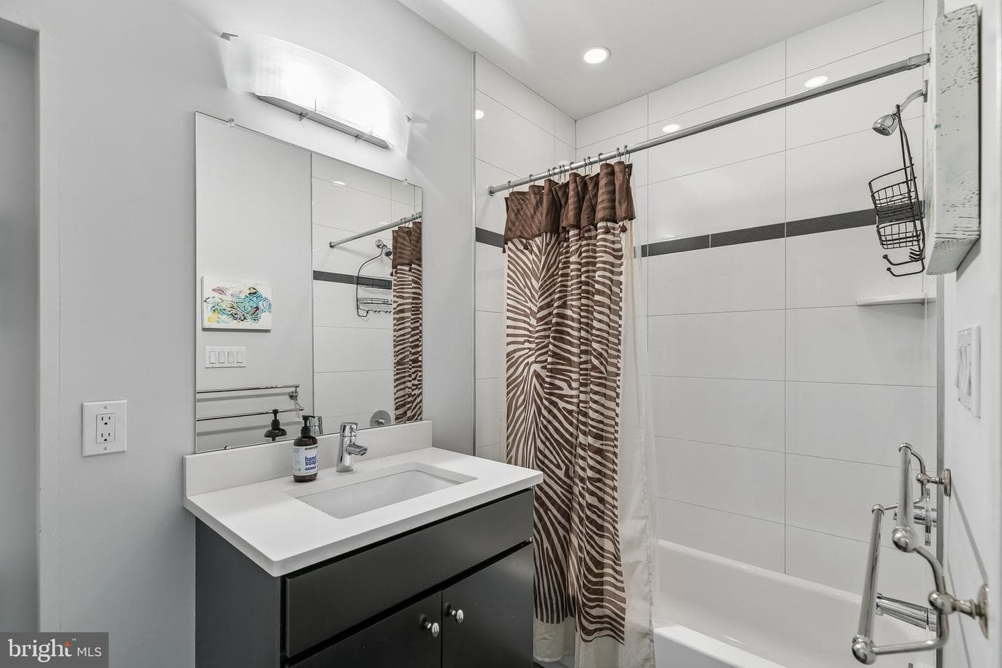 811 S 20th Street #b photo 30