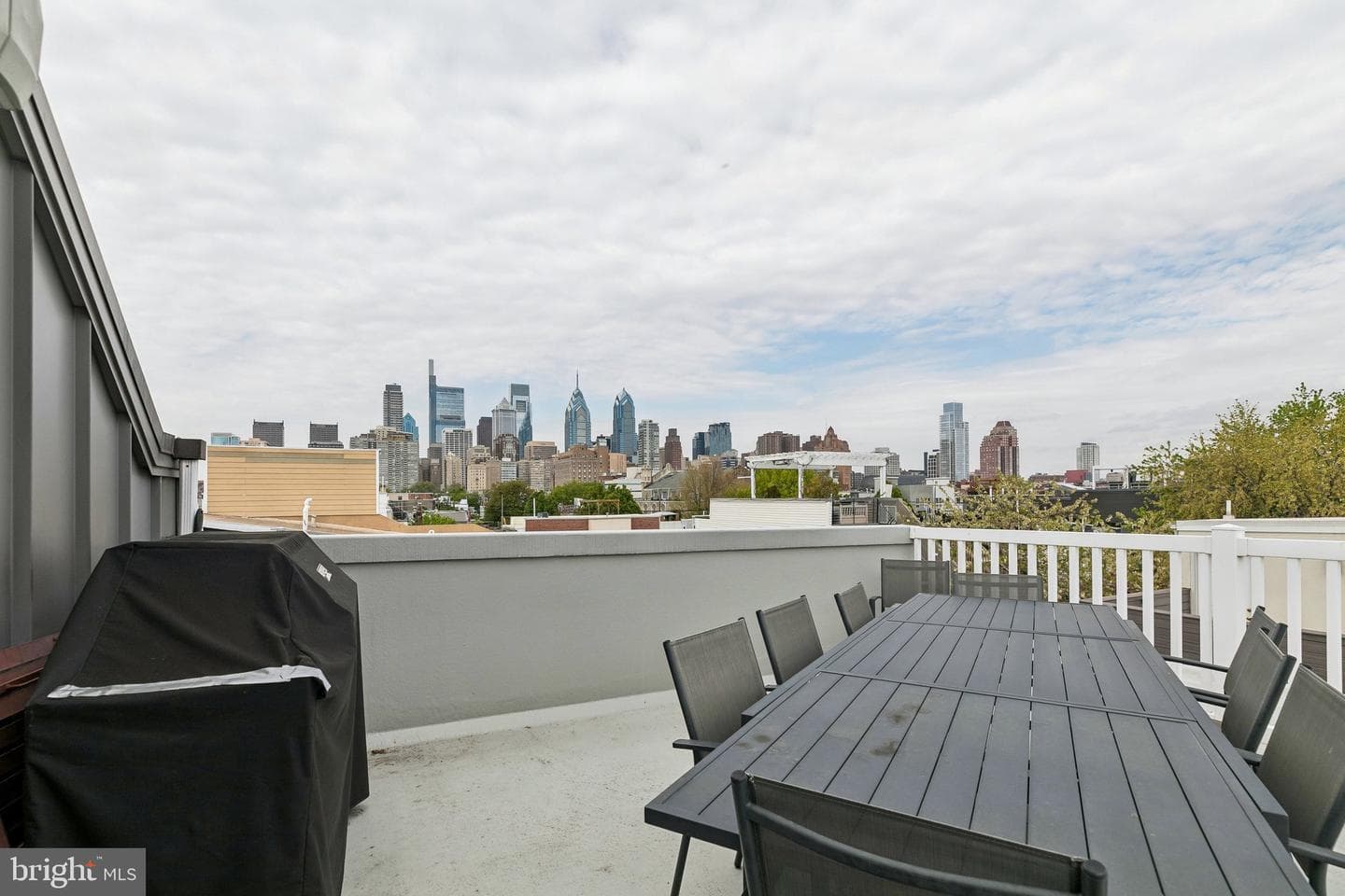 811 S 20th Street #b photo 34