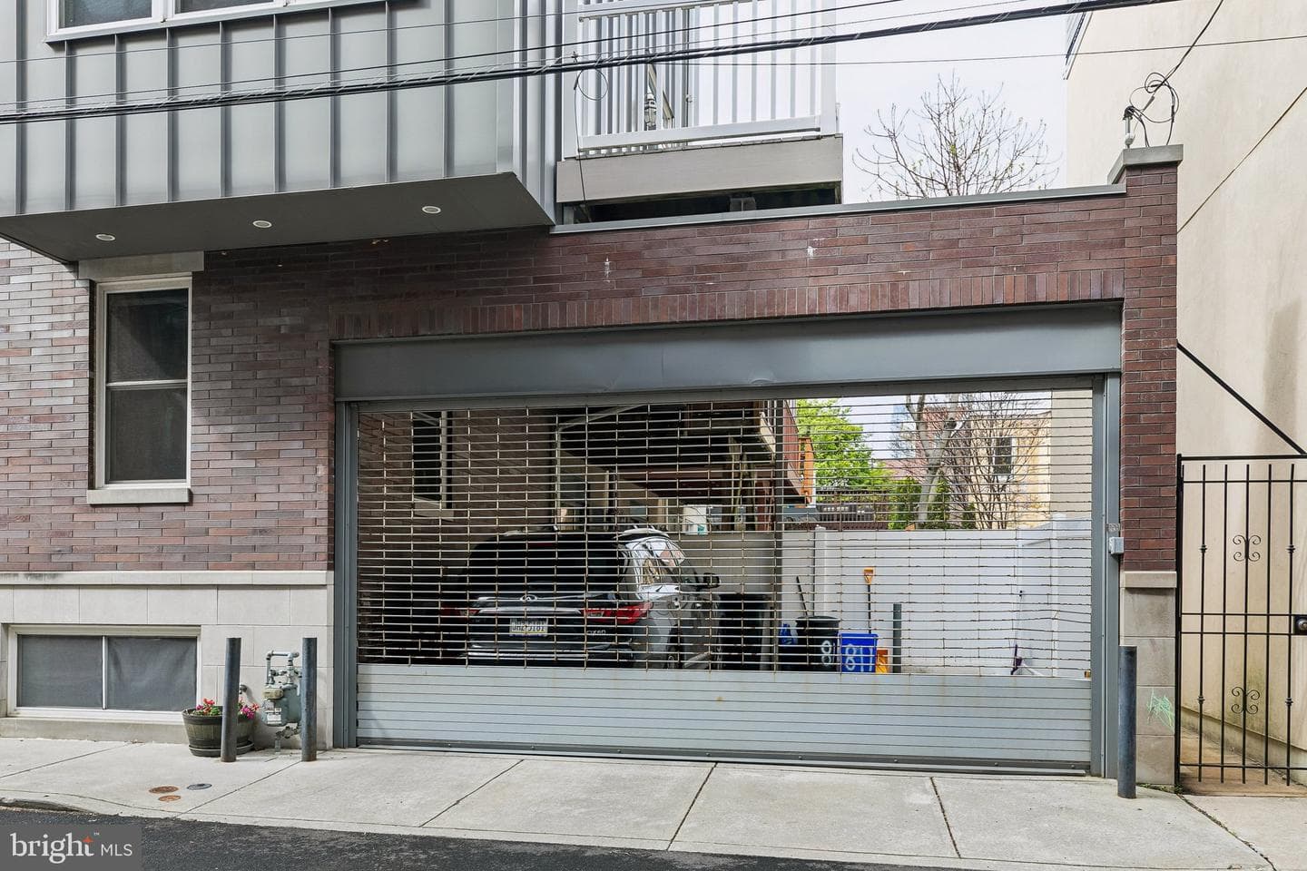 811 S 20th Street #b photo 40