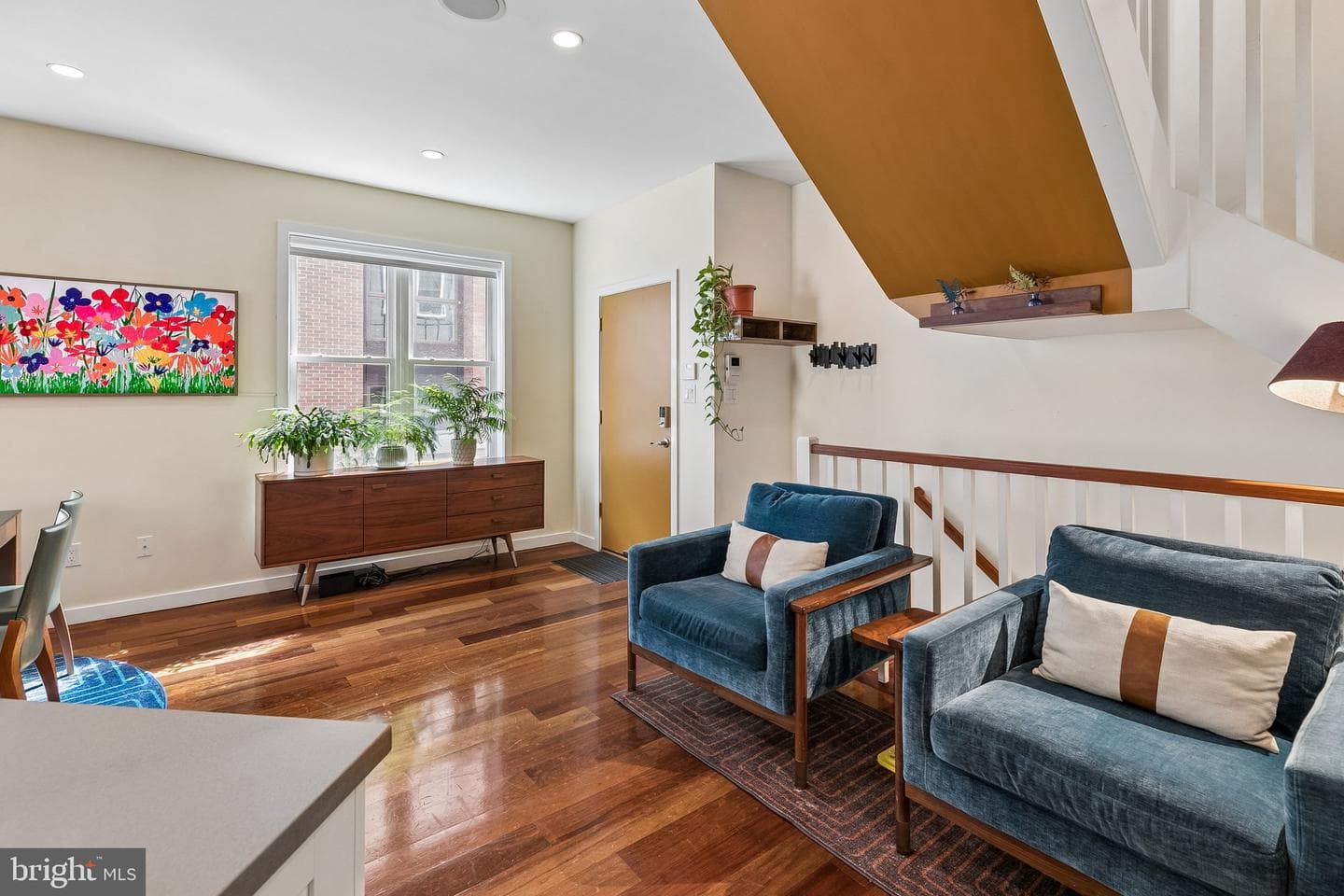 811 S 20th Street #b photo 5