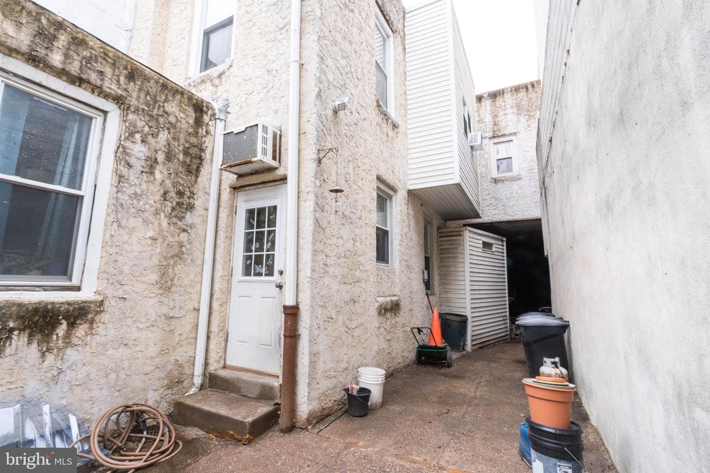 222 Christian Street photo 10