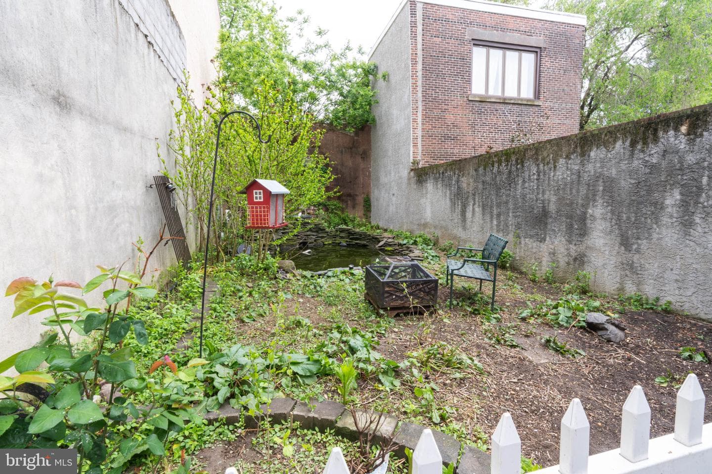 222 Christian Street photo 22