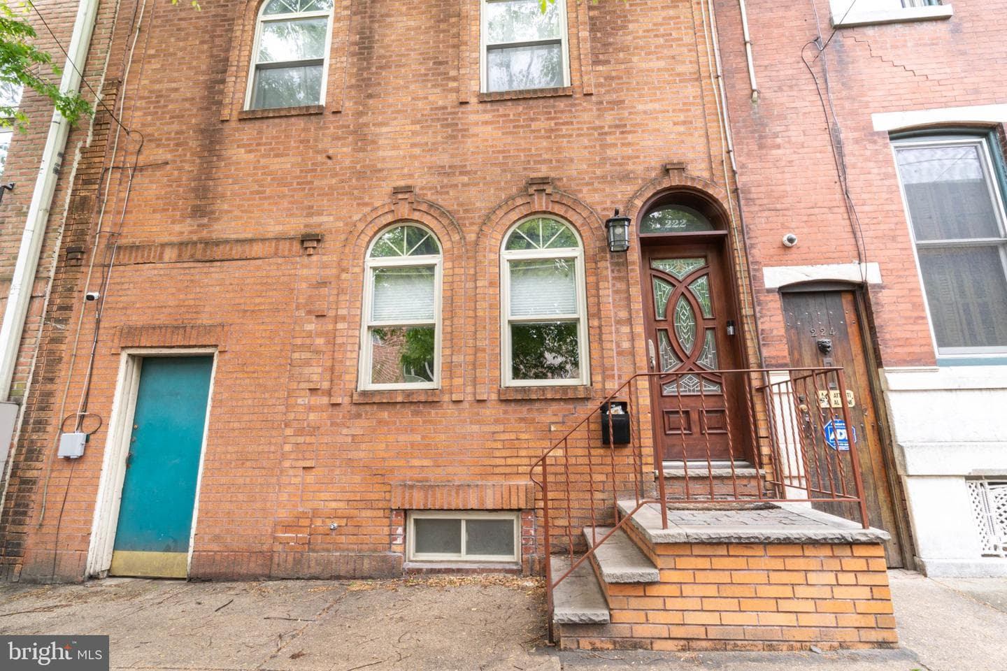 222 Christian Street photo 23