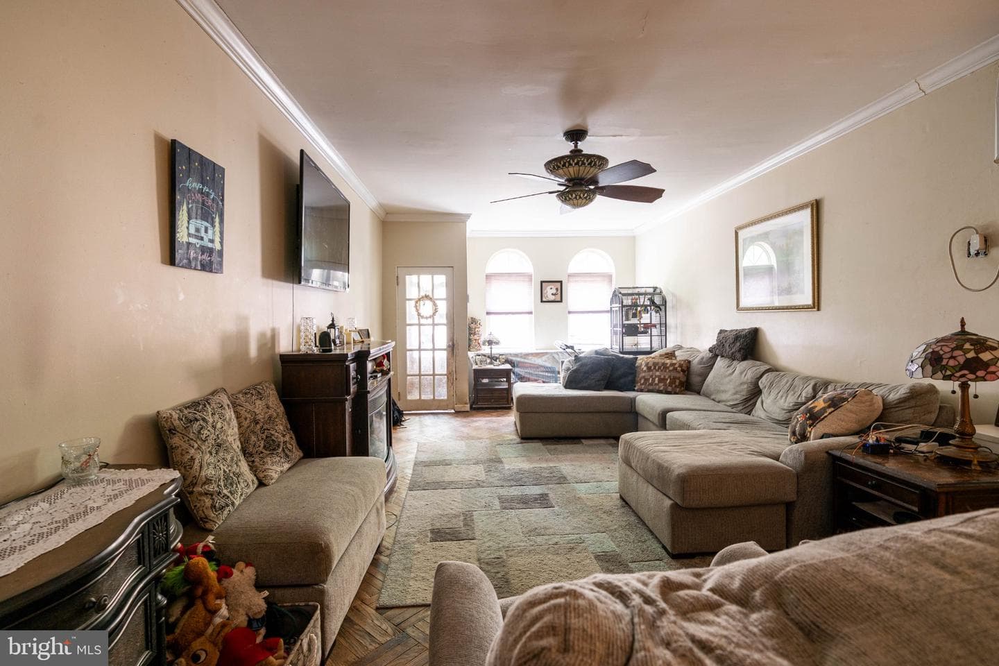 222 Christian Street photo 4