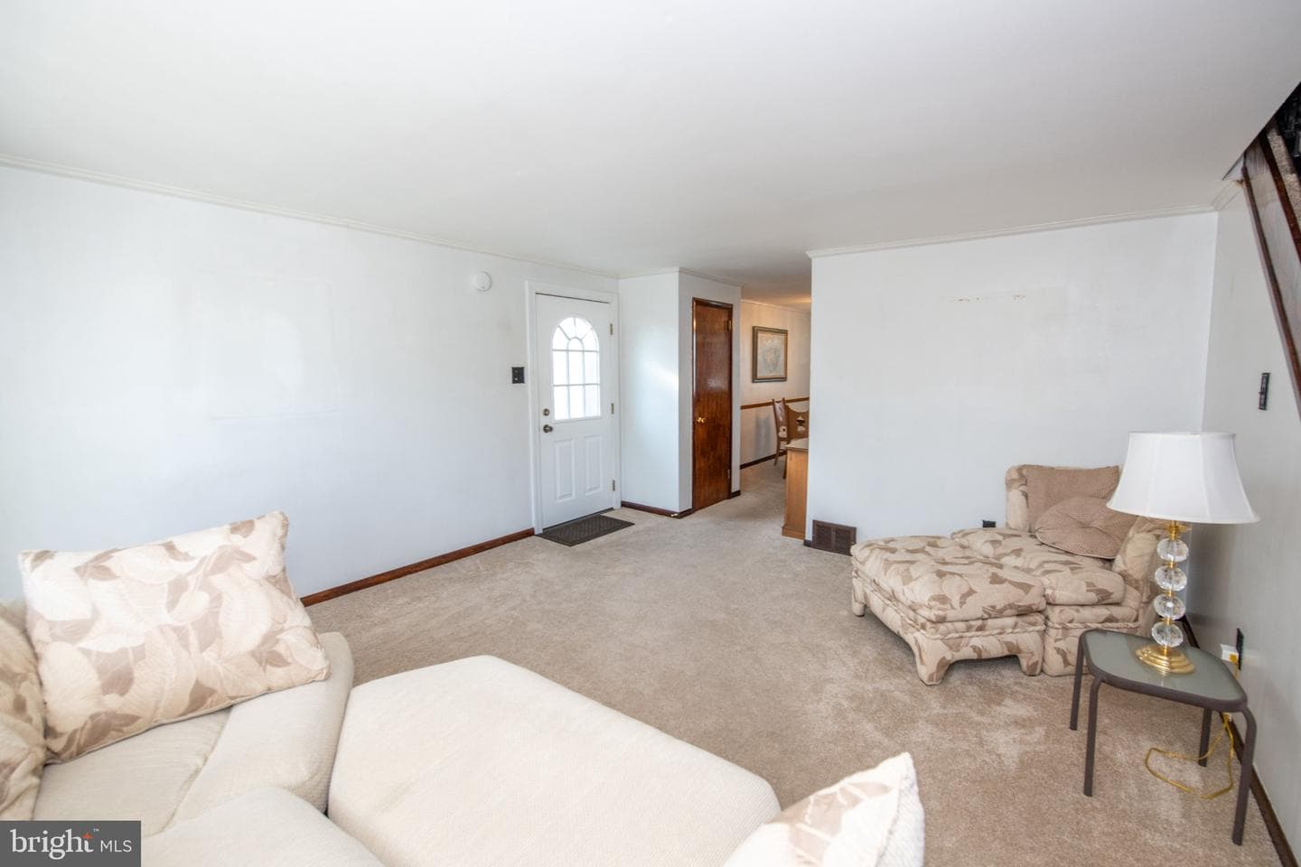 3410 Aubrey Avenue photo 12