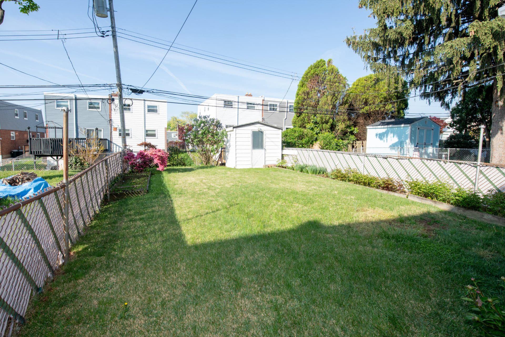 3410 Aubrey Avenue photo 6