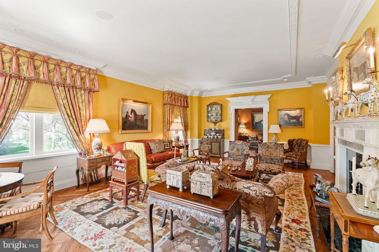 237 S 18th Street #4b photo 6