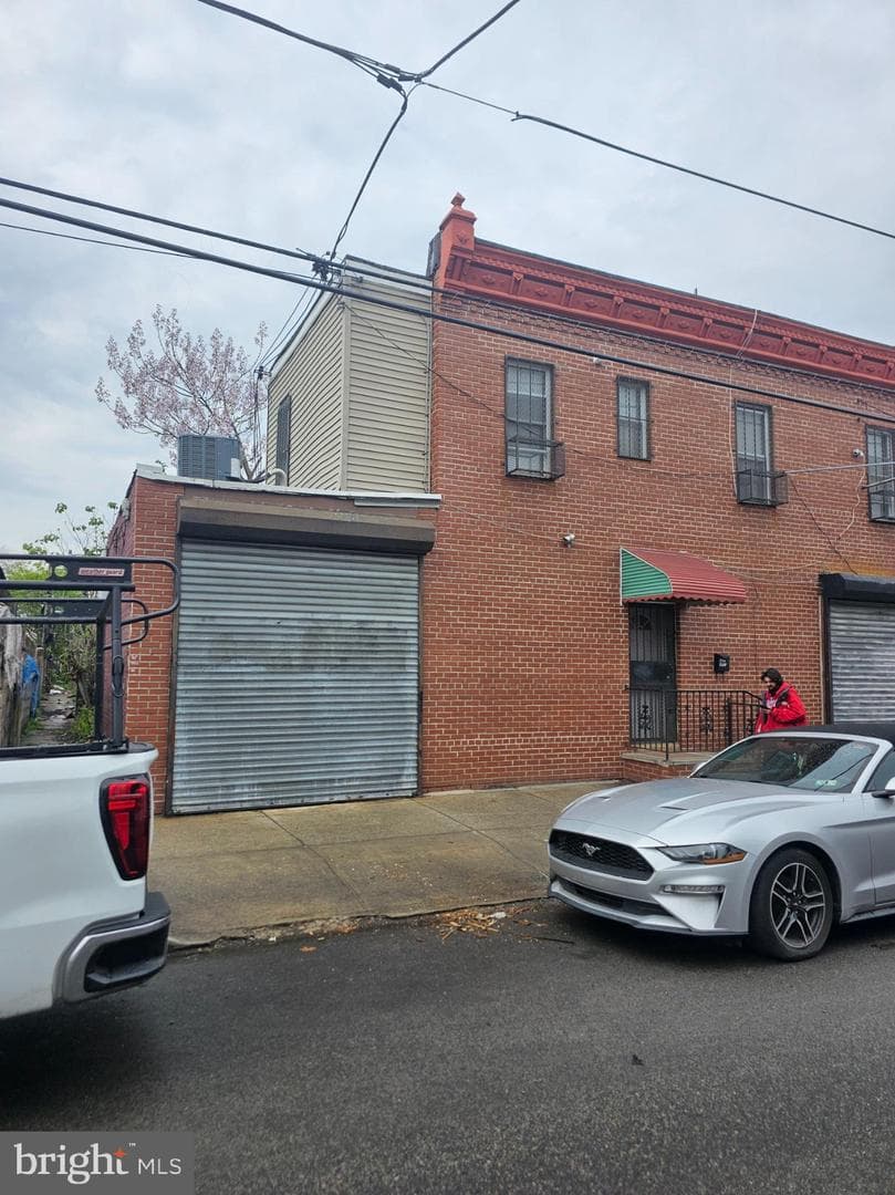 2700 Earp Street photo 13