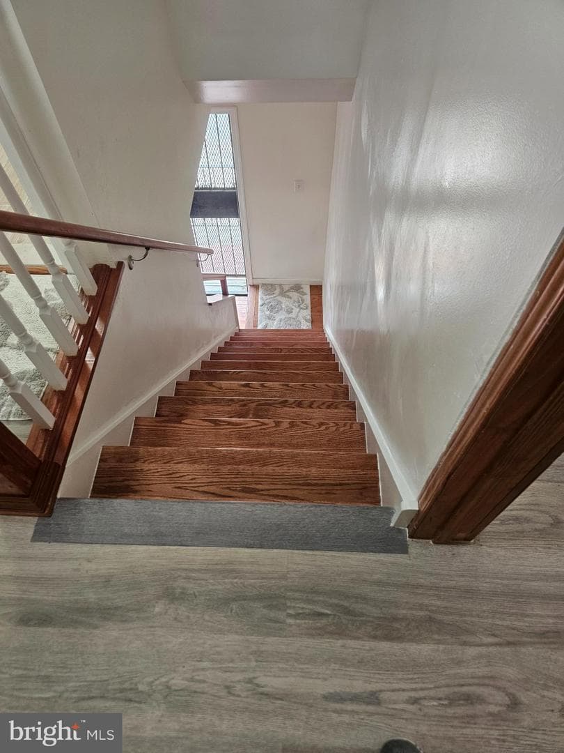 2700 Earp Street photo 9