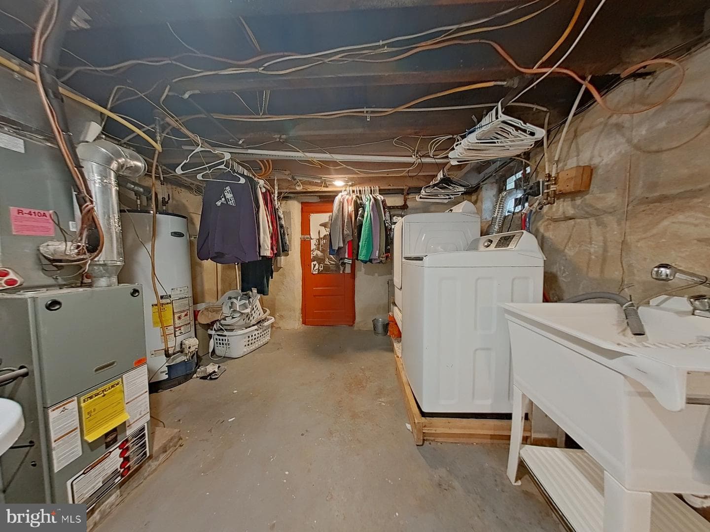 4490 Livingston Street photo 25