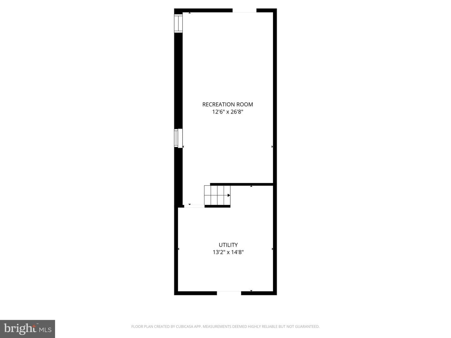 4490 Livingston Street photo 29