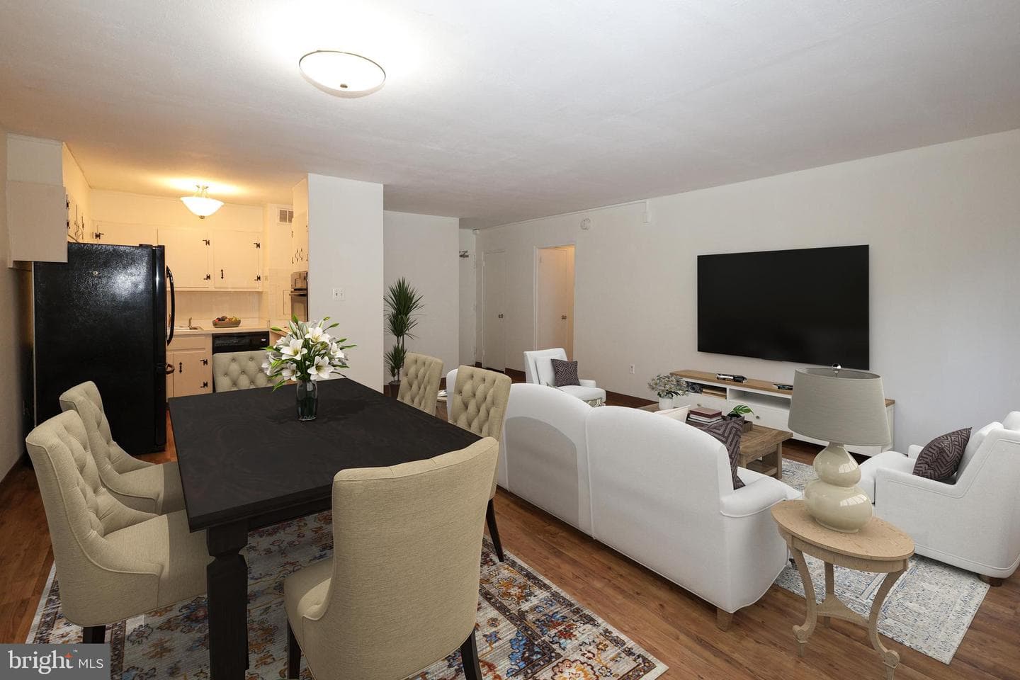 1900 John F Kennedy Boulevard #918 photo 2