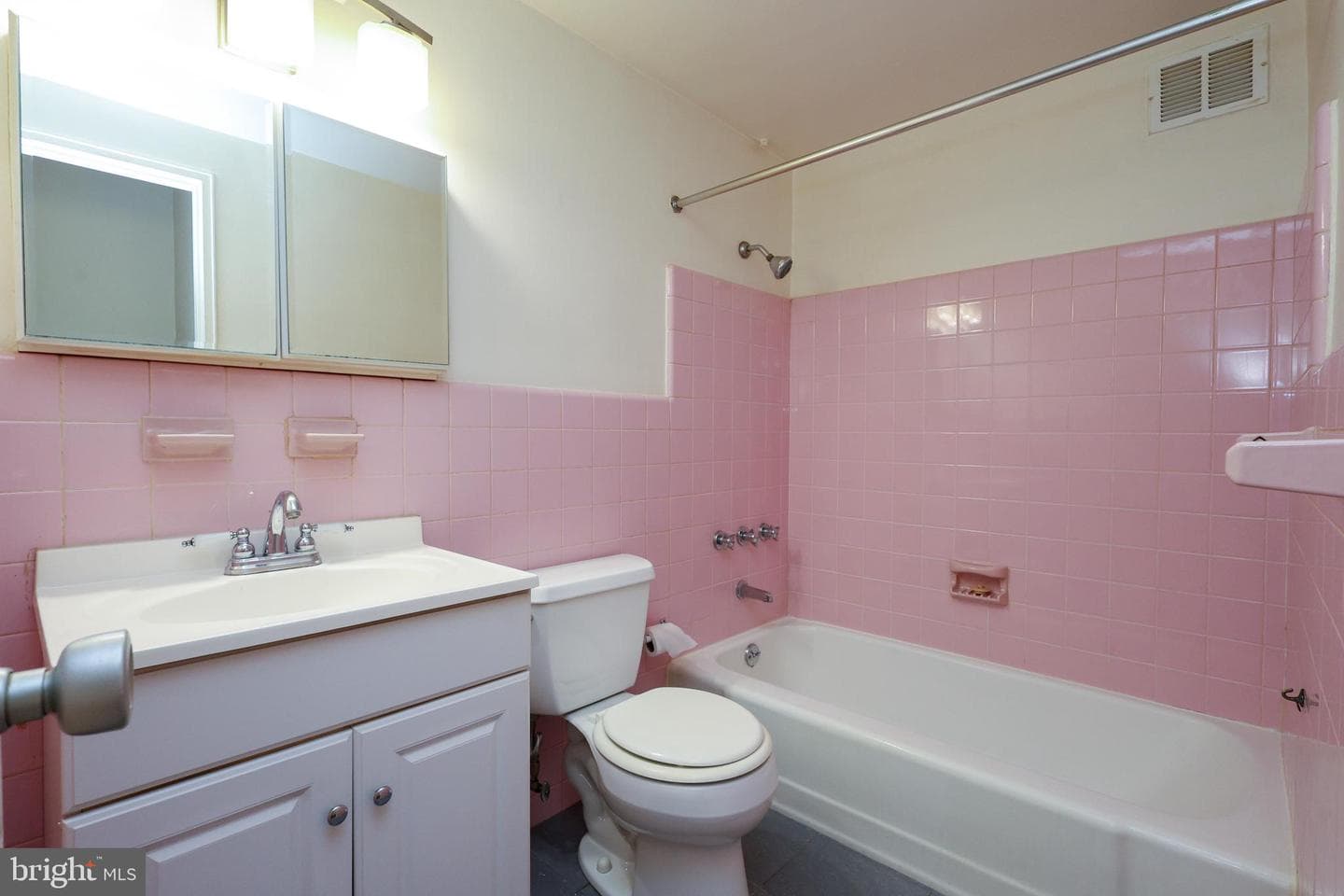 1900 John F Kennedy Boulevard #918 photo 7